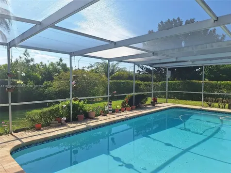 1101 SW 75th Terrace Plantation FL 33317