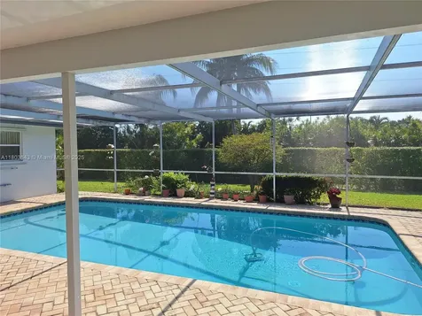 1101 SW 75th Terrace Plantation FL 33317