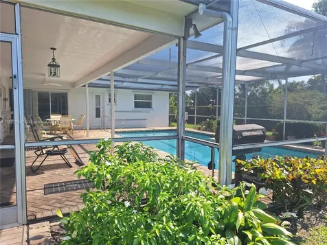 1101 SW 75th Terrace Plantation FL 33317