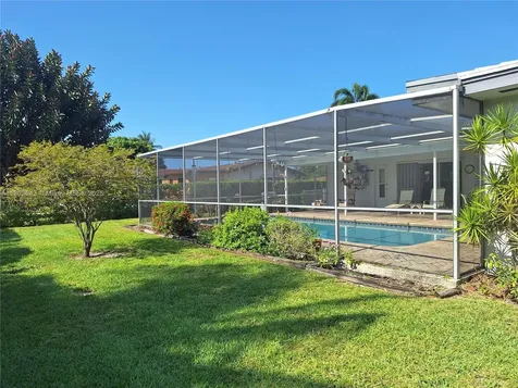 1101 SW 75th Terrace Plantation FL 33317