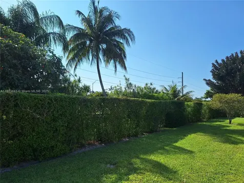 1101 SW 75th Terrace Plantation FL 33317