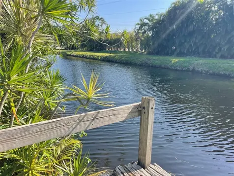 1101 SW 75th Terrace Plantation FL 33317