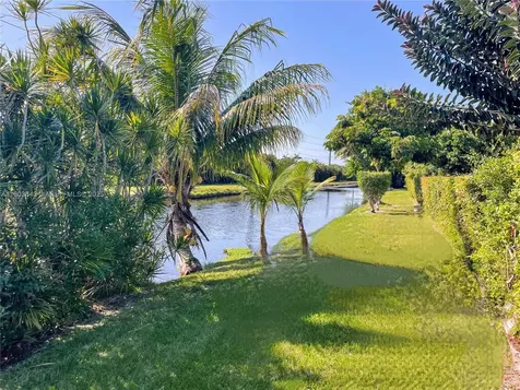 1101 SW 75th Terrace Plantation FL 33317