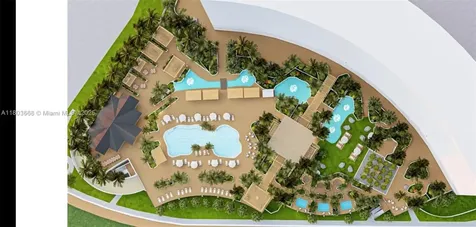 9 Island Avenue Miami Beach FL 33139