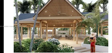 9 Island Avenue Miami Beach FL 33139