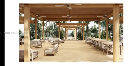 9 Island Avenue Miami Beach FL 33139