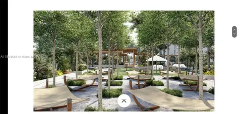 9 Island Avenue Miami Beach FL 33139