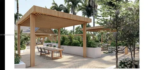 9 Island Avenue Miami Beach FL 33139
