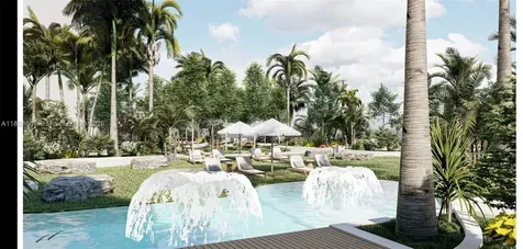 9 Island Avenue Miami Beach FL 33139