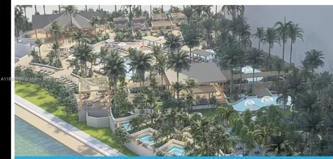 9 Island Avenue Miami Beach FL 33139