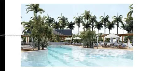 9 Island Avenue Miami Beach FL 33139