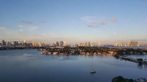 9 Island Avenue Miami Beach FL 33139