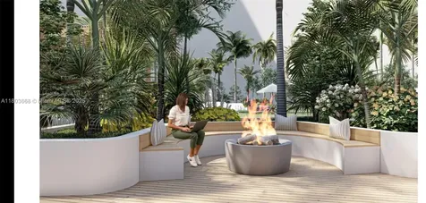 9 Island Avenue Miami Beach FL 33139