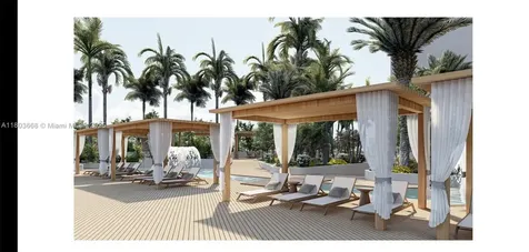 9 Island Avenue Miami Beach FL 33139