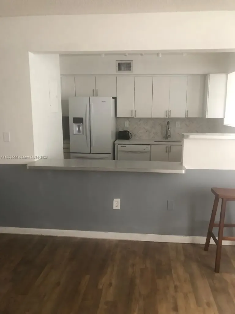 250 180th Drive Sunny Isles Beach FL 33160