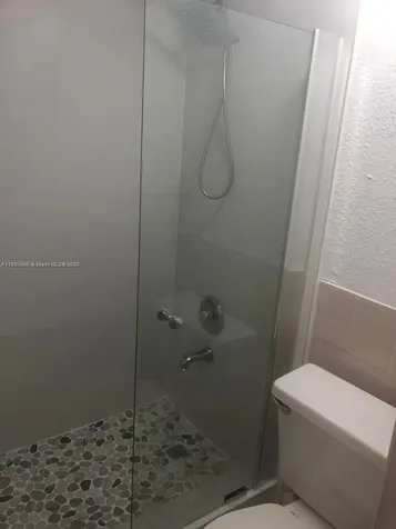 250 180th Drive Sunny Isles Beach FL 33160
