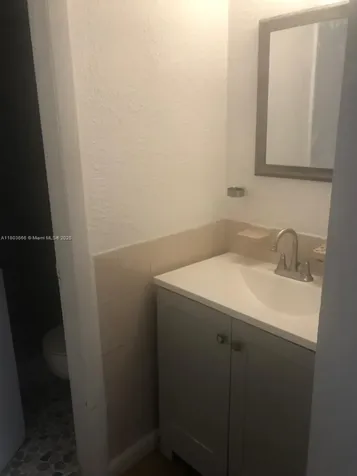 250 180th Drive Sunny Isles Beach FL 33160