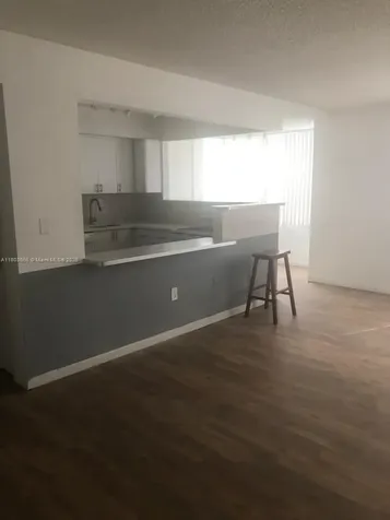 250 180th Drive Sunny Isles Beach FL 33160