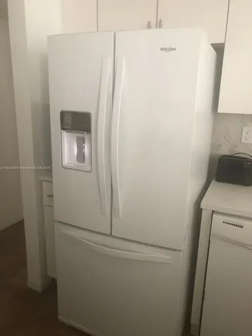 250 180th Drive Sunny Isles Beach FL 33160