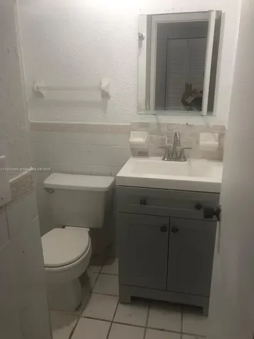 250 180th Drive Sunny Isles Beach FL 33160
