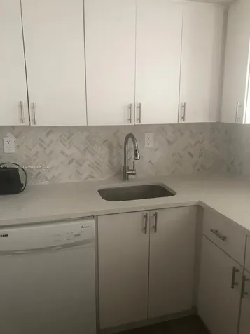 250 180th Drive Sunny Isles Beach FL 33160