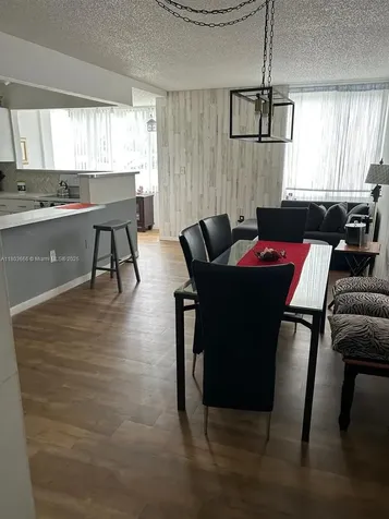 250 180th Drive Sunny Isles Beach FL 33160
