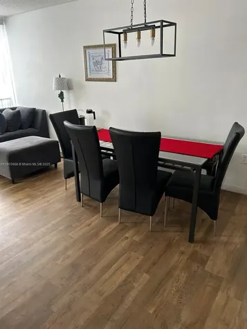 250 180th Drive Sunny Isles Beach FL 33160