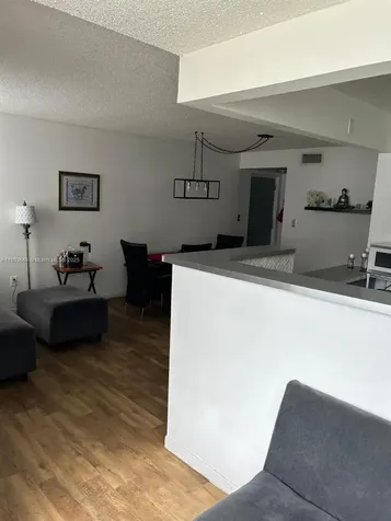 250 180th Drive Sunny Isles Beach FL 33160
