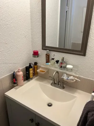 250 180th Drive Sunny Isles Beach FL 33160