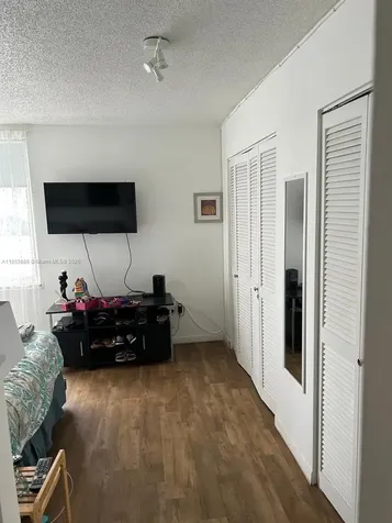 250 180th Drive Sunny Isles Beach FL 33160