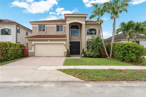 9248 SW 209th Terrace Cutler Bay FL 33189