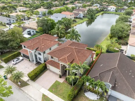 9248 SW 209th Terrace Cutler Bay FL 33189