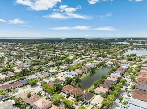 9248 SW 209th Terrace Cutler Bay FL 33189