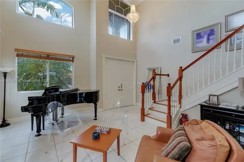 9248 SW 209th Terrace Cutler Bay FL 33189