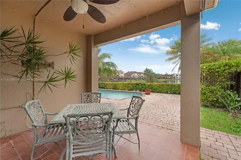 9248 SW 209th Terrace Cutler Bay FL 33189
