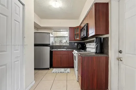 941 NW 76th Street Miami FL 33150