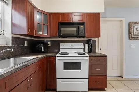 941 NW 76th Street Miami FL 33150