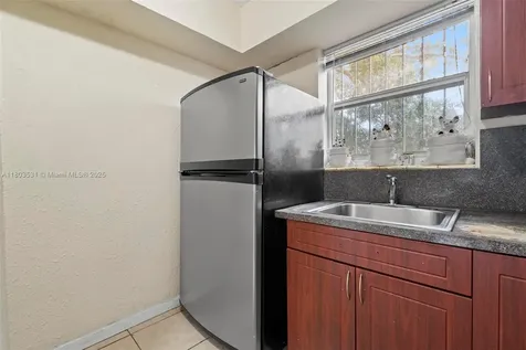 941 NW 76th Street Miami FL 33150