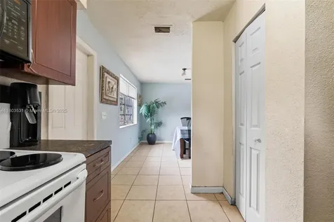 941 NW 76th Street Miami FL 33150