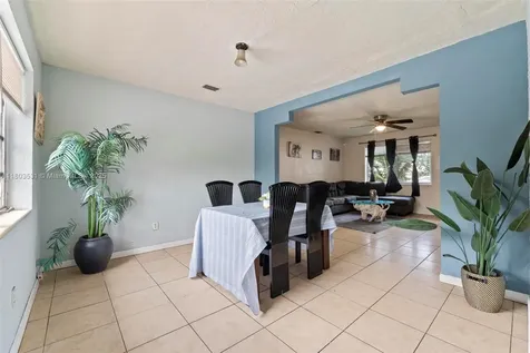 941 NW 76th Street Miami FL 33150