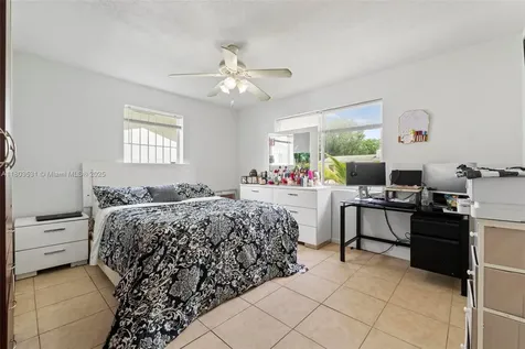 941 NW 76th Street Miami FL 33150