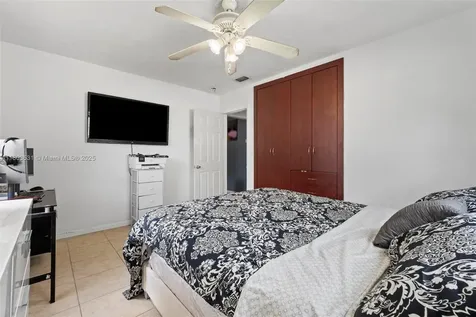 941 NW 76th Street Miami FL 33150