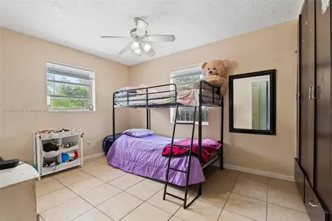 941 NW 76th Street Miami FL 33150