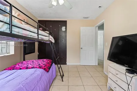 941 NW 76th Street Miami FL 33150