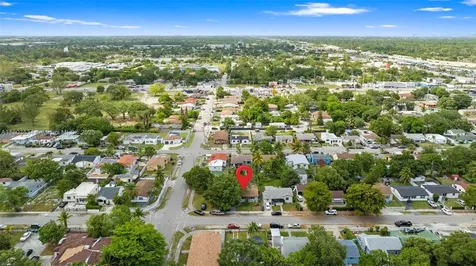 941 NW 76th Street Miami FL 33150