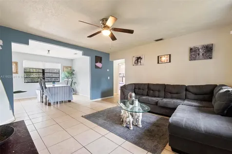 941 NW 76th Street Miami FL 33150