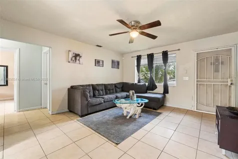 941 NW 76th Street Miami FL 33150