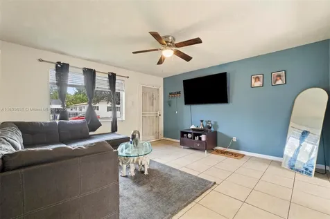 941 NW 76th Street Miami FL 33150
