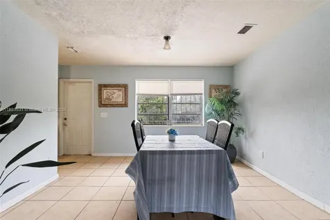 941 NW 76th Street Miami FL 33150