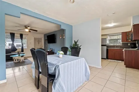941 NW 76th Street Miami FL 33150